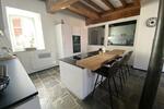 Etagenwohnung Eschweiler - 3 Zimmer, 130 m&sup2;, 2.000&euro; | Angebot:25995504