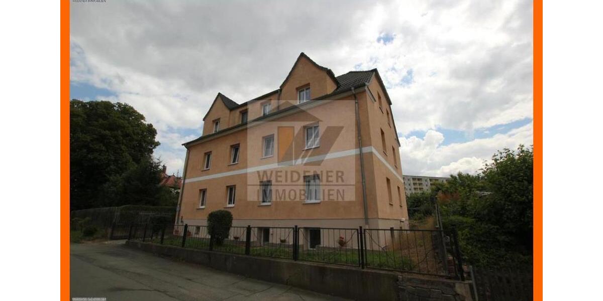 Gewerbeobjekt Gera Bieblach-Ost - 160&euro; | Angebot:24919327