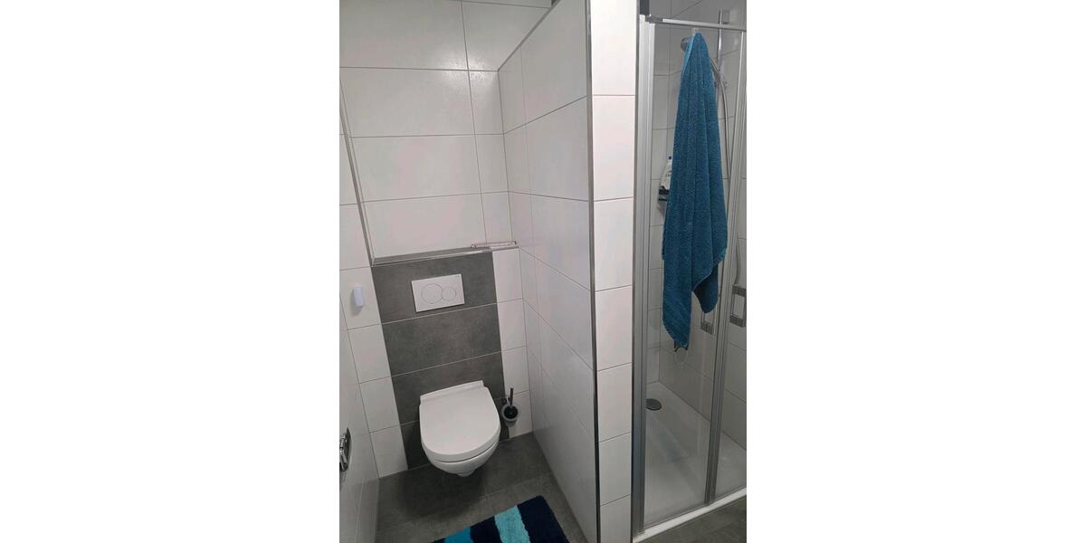 Wohnen auf Zeit Emstek - 1 Zimmer, 83 m&sup2;, 400&euro; | Angebot:26272944