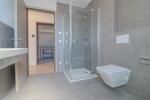 Etagenwohnung Pförring - 3 Zimmer, 69 m&sup2;, 890&euro; | Angebot:26689982