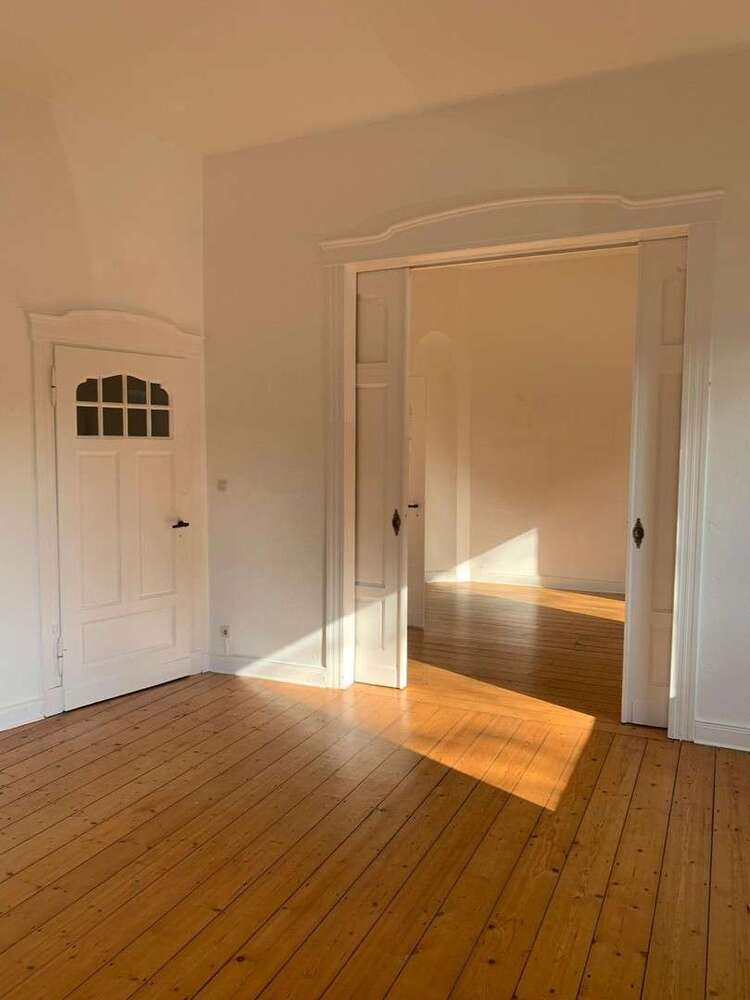 Wohnung zum Mieten in Rheine 1.130 € 108 m²
