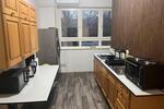 Erdgeschoßwohnung Neuried - 1 Zimmer, 9 m&sup2;, 25&euro; | Angebot:26645491