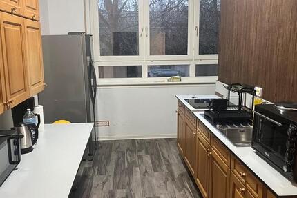 Wohnung Neuried - 1 Zimmer, 9 m&sup2;, 25&euro; | Angebot:26645491