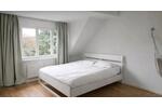 Etagenwohnung Bonn Dottendorf - 4 Zimmer, 65 m&sup2;, 1.070&euro; | Angebot:25824077