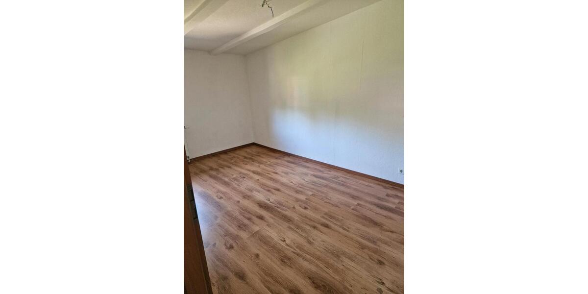 Etagenwohnung Seesen - 2 Zimmer, 55 m&sup2;, 550&euro; | Angebot:26682913