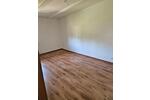 Etagenwohnung Seesen - 2 Zimmer, 55 m&sup2;, 550&euro; | Angebot:26682913