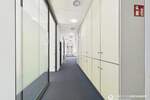 Gewerbeobjekt Regensburg / Prüfening Westenviertel - 8 Zimmer, 199 m&sup2;, 4.700&euro; | Angebot:25704935