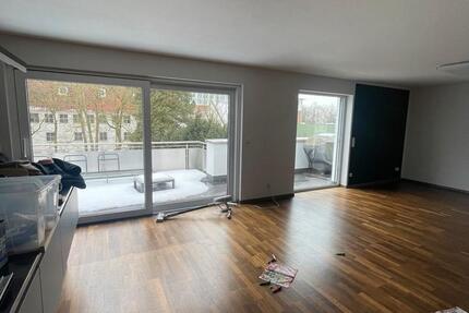 Wohnung Bünde - 3 Zimmer, 83 m&sup2;, 1.340&euro; | Angebot:25138306
