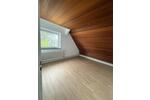 Etagenwohnung Hameln - 5 Zimmer, 95 m&sup2;, 750&euro; | Angebot:26580614