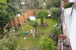 Etagenwohnung Duisburg Rheinhausen - 2 Zimmer, 65 m&sup2;, 850&euro; | Angebot:26612609