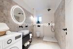 Etagenwohnung Mannheim Herzogenried - 2 Zimmer, 63 m&sup2;, 630&euro; | Angebot:24541035