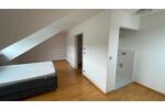 Wohnen auf Zeit Leimen - 4 Zimmer, 140 m&sup2;, 500&euro; | Angebot:26626644