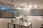 Gewerbeobjekt Jettingen-Scheppach Scheppach - 2.500&euro; | Angebot:26567206