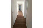 Etagenwohnung Bebra - 5 Zimmer, 100 m&sup2;, 575&euro; | Angebot:26577788
