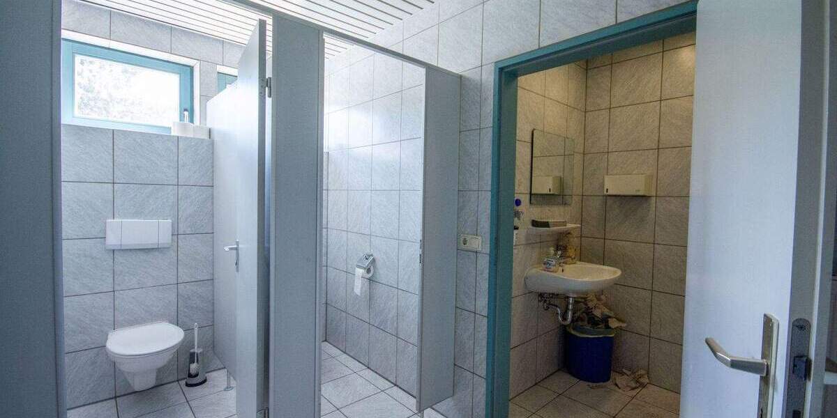 Gewerbeobjekt Berching - 14.500&euro; | Angebot:25670715