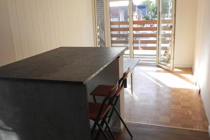 3 Zimmer in neuer 5er WG in zentraler 170 m² Wohnung zimmer