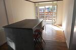 3 Zimmer in neuer 5er WG in zentraler 170 m² Wohnung zimmer