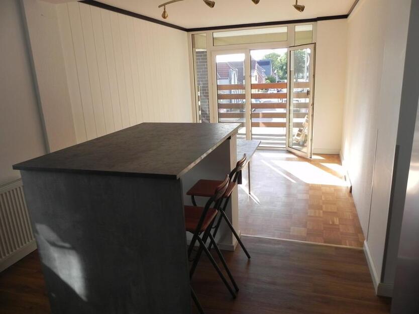 3 Zimmer in neuer 5er WG in zentraler 170 m² Wohnung zimmer