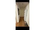 Etagenwohnung Mannheim Gartenstadt - 2 Zimmer, 53 m&sup2;, 550&euro; | Angebot:26702477
