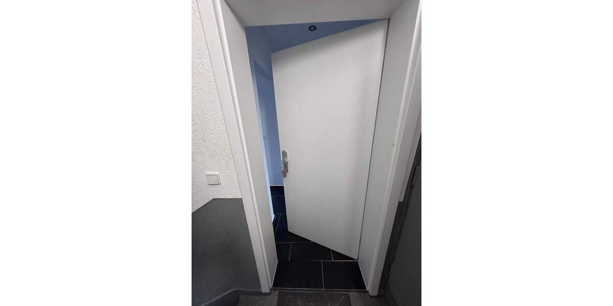 Zimmer Bitterfeld-Wolfen Wolfen - 3 Zimmer, 60 m&sup2;, 480&euro; | Angebot:25665262