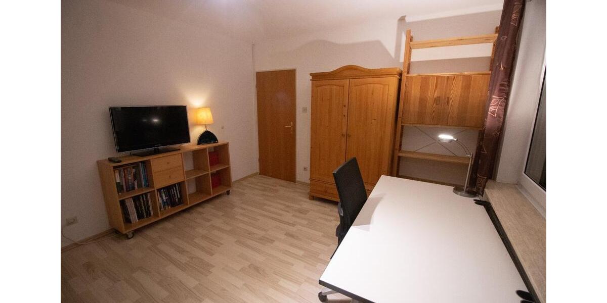 Wohnen auf Zeit Springe - 3 Zimmer, 100 m&sup2;, 25&euro; | Angebot:23595295