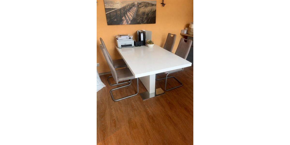 Gewerbeobjekt Heldburg - 250&euro; | Angebot:26527083