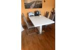 Gewerbeobjekt Heldburg - 250&euro; | Angebot:26527083