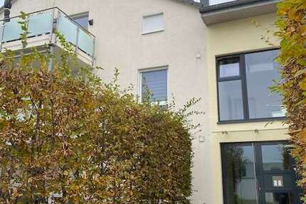 Wohnung Haan - 3 Zimmer, 109 m&sup2;, 1.399&euro; | Angebot:27272046
