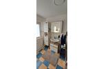 Doppelhaushälfte Aachen Aachen-Mitte - 7 Zimmer, 200 m&sup2;, 1.950&euro; | Angebot:26585731