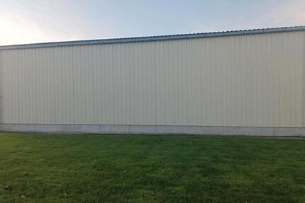 Gewerbeobjekt Apen - 650&euro; | Angebot:24238886