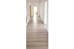 Etagenwohnung Heilbad Heiligenstadt - 6 Zimmer, 138 m&sup2;, 828&euro; | Angebot:26674284