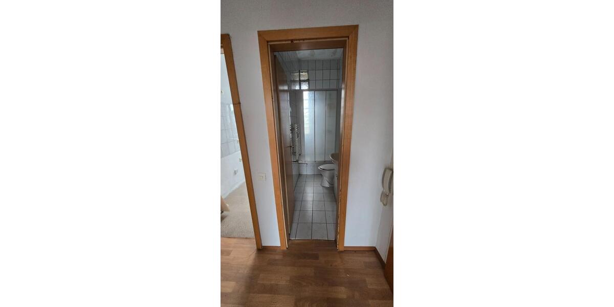 Etagenwohnung Duisburg Duisburg-Mitte - 3 Zimmer, 65 m&sup2;, 450&euro; | Angebot:26619986