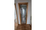 Etagenwohnung Duisburg Duisburg-Mitte - 3 Zimmer, 65 m&sup2;, 450&euro; | Angebot:26619986