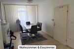 Reihenhaus Eschweiler - 8 Zimmer, 170 m&sup2;, 1.950&euro; | Angebot:26051080