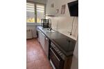Etagenwohnung Burg Stargard - 3 Zimmer, 62 m&sup2;, 410&euro; | Angebot:26253819