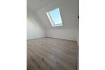 Doppelhaushälfte Salzhausen - 5.5 Zimmer, 120 m&sup2;, 1.800&euro; | Angebot:26319207