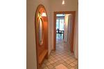 Erdgeschoßwohnung Pronsfeld - 3 Zimmer, 72 m&sup2;, 680&euro; | Angebot:26464919