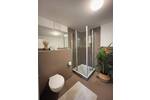 Etagenwohnung Trier Innenstadt - 3 Zimmer, 92 m&sup2;, 1.200&euro; | Angebot:26684523