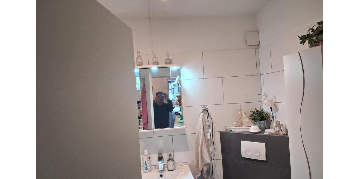 Etagenwohnung Danndorf - 2 Zimmer, 65 m&sup2;, 730&euro; | Angebot:25617217