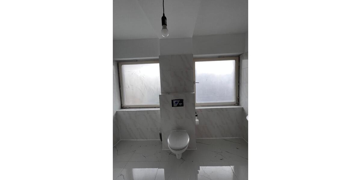 Mehrfamilienhaus, Wohnhaus Celle - 2 Zimmer, 60 m&sup2;, 610&euro; | Angebot:25298564