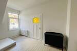 Etagenwohnung Hannover List - 3 Zimmer, 84 m&sup2;, 1.300&euro; | Angebot:25778963