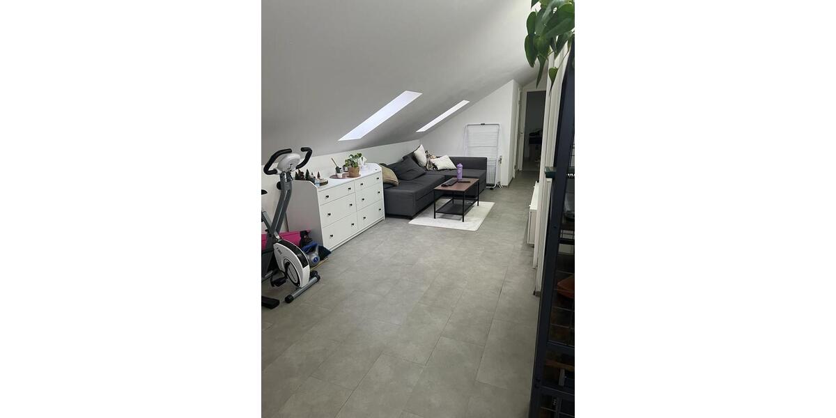 Mehrfamilienhaus, Wohnhaus Butzbach - 2 Zimmer, 65 m&sup2;, 900&euro; | Angebot:26615664