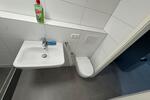 Erdgeschoßwohnung Altbach - 1.5 Zimmer, 40 m&sup2;, 700&euro; | Angebot:26238394