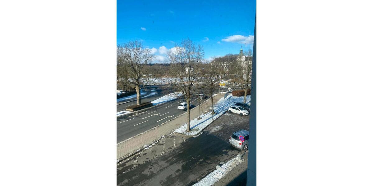 Dachgeschoßwohnung Schleswig - 3 Zimmer, 62 m&sup2;, 700&euro; | Angebot:25225071