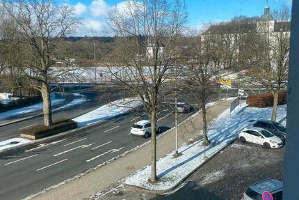 Wohnung Schleswig - 3 Zimmer, 62 m&sup2;, 700&euro; | Angebot:25225071