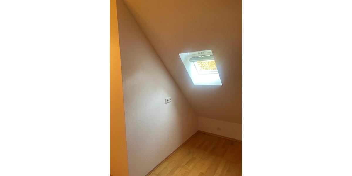 Maisonettenwohnung Brensbach - 2 Zimmer, 40 m&sup2;, 650&euro; | Angebot:26620832