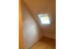 Maisonettenwohnung Brensbach - 2 Zimmer, 40 m&sup2;, 650&euro; | Angebot:26620832