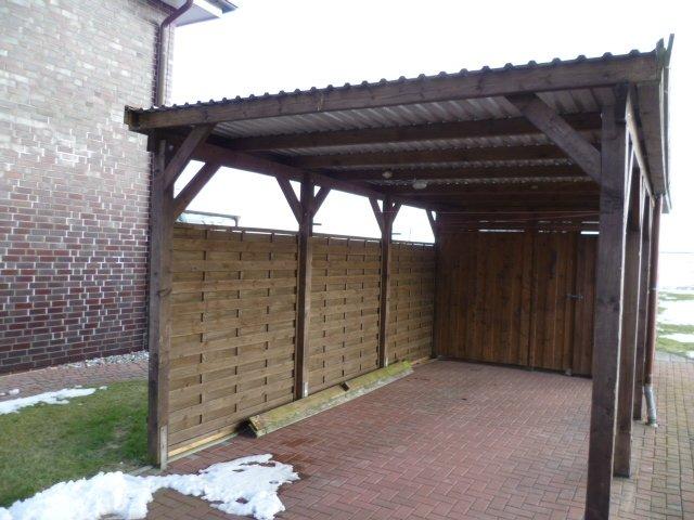 Einfamilienhaus Brunsbüttel - 4 Zimmer, 121 m&sup2;, 1.250&euro; | Angebot:26153296