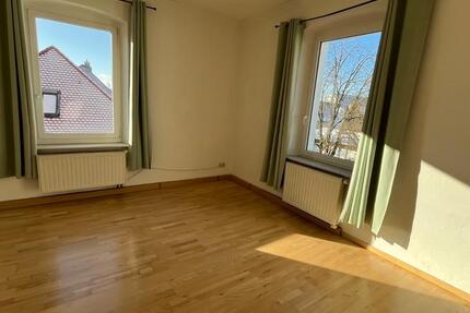 Wohnung Regensburg Das Dörnberg - 3 Zimmer, 80 m&sup2;, 860&euro; | Angebot:25274800