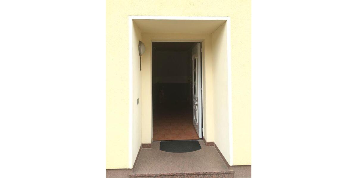 Etagenwohnung Bad Düben - 2 Zimmer, 55 m&sup2;, 360&euro; | Angebot:26155174